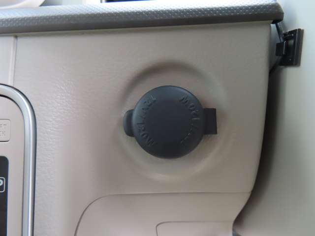 スズキ アルトラパン ６６０ Ｌ R4年 (関東) 99