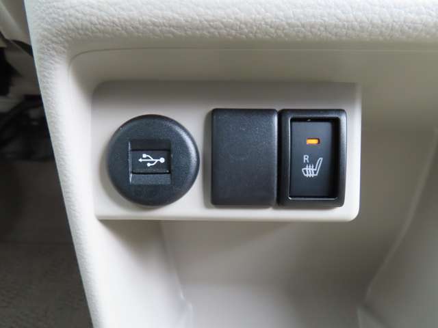 スズキ アルトラパン ６６０ Ｌ R4年 (関東) 99