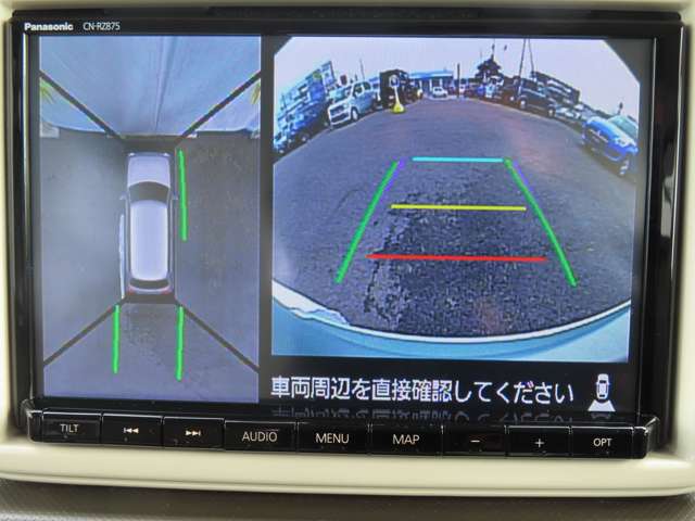 スズキ アルトラパン ６６０ Ｌ R4年 (関東) 99