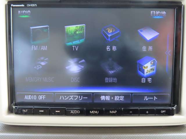 スズキ アルトラパン ６６０ Ｌ R4年 (関東) 99