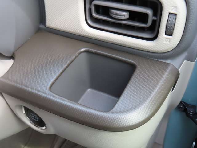 スズキ アルトラパン ６６０ Ｌ R4年 (関東) 99