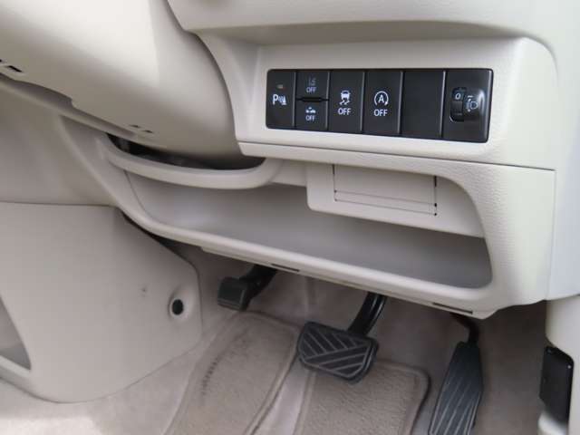 スズキ アルトラパン ６６０ Ｌ R4年 (関東) 99