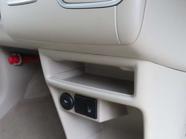 スズキ アルトラパン ６６０ Ｌ R4年 (関東) 99