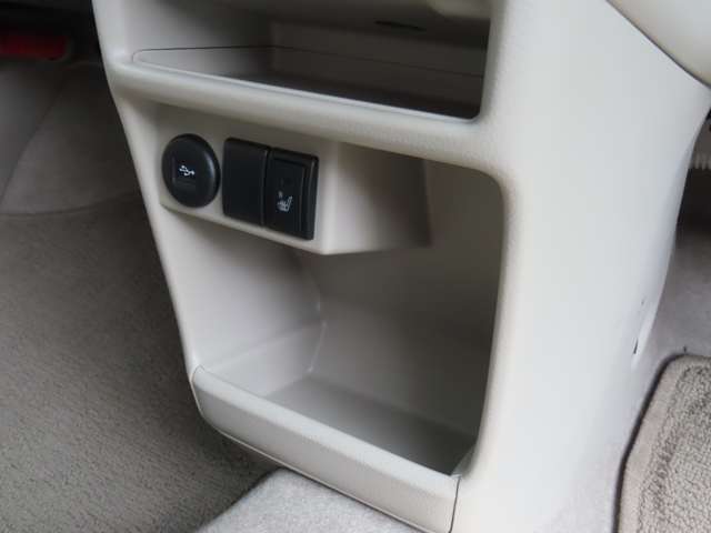 スズキ アルトラパン ６６０ Ｌ R4年 (関東) 99