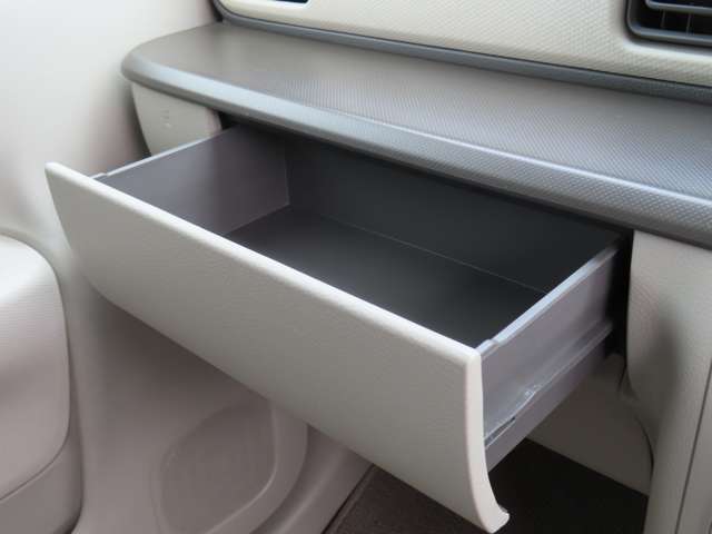 スズキ アルトラパン ６６０ Ｌ R4年 (関東) 99