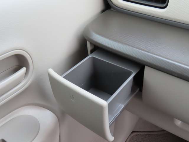 スズキ アルトラパン ６６０ Ｌ R4年 (関東) 99