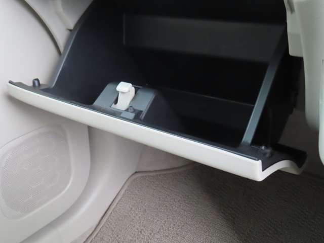 スズキ アルトラパン ６６０ Ｌ R4年 (関東) 99