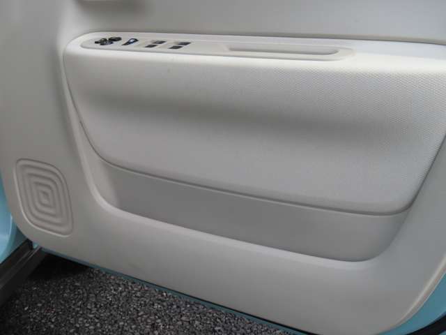 スズキ アルトラパン ６６０ Ｌ R4年 (関東) 99