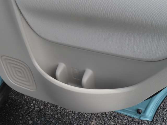 スズキ アルトラパン ６６０ Ｌ R4年 (関東) 99