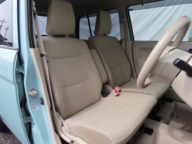 スズキ アルトラパン ６６０ Ｌ R4年 (関東) 99