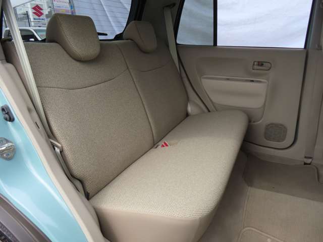 スズキ アルトラパン ６６０ Ｌ R4年 (関東) 99