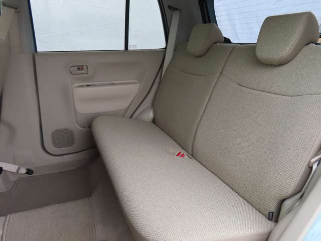 スズキ アルトラパン ６６０ Ｌ R4年 (関東) 99