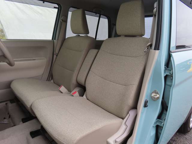 スズキ アルトラパン ６６０ Ｌ R4年 (関東) 99