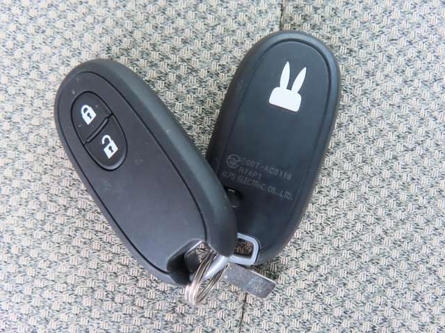 スズキ アルトラパン ６６０ Ｌ R4年 (関東) 99