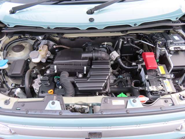 スズキ アルトラパン ６６０ Ｌ R4年 (関東) 99