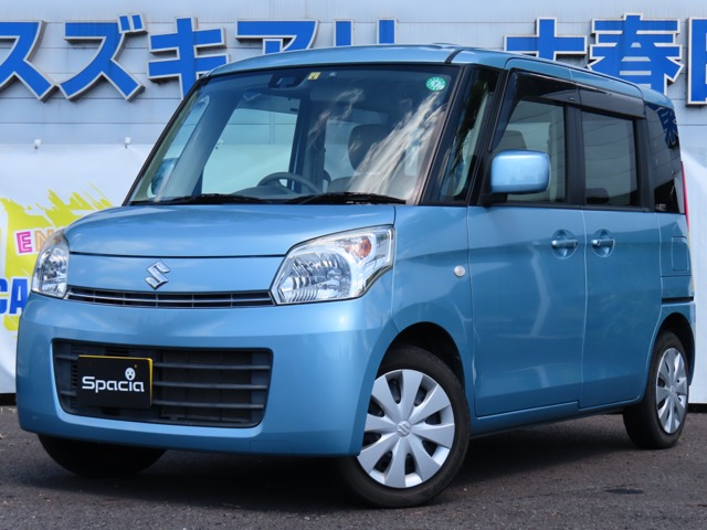 楽天市場】155／65r14 4本セット スズキ純正ホイールの通販