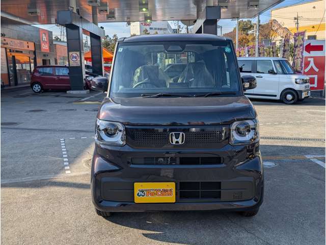 ホンダ Ｎ　ＢＯＸ ６６０ R6年 (関東) 99