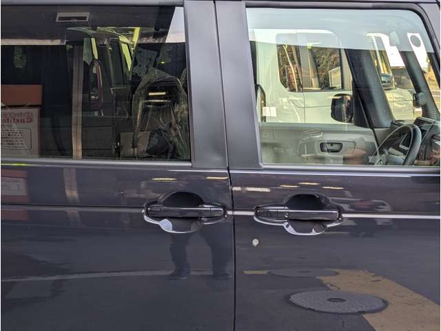 ホンダ Ｎ　ＢＯＸ ６６０ R6年 (関東) 99