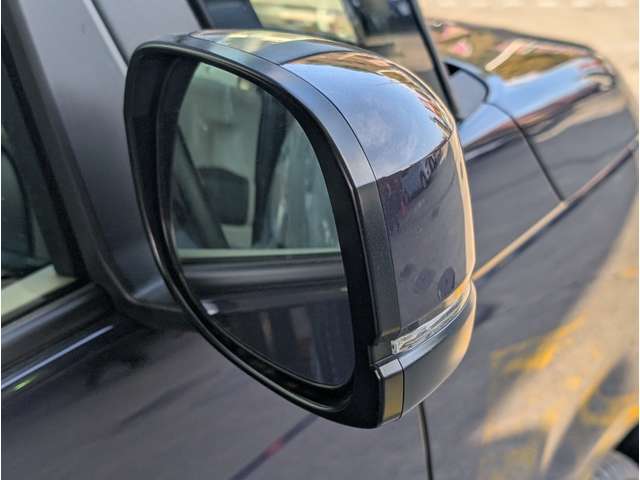 ホンダ Ｎ　ＢＯＸ ６６０ R6年 (関東) 99