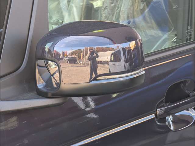 ホンダ Ｎ　ＢＯＸ ６６０ R6年 (関東) 99