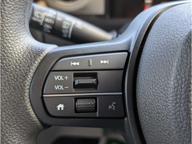 ホンダ Ｎ　ＢＯＸ ６６０ R6年 (関東) 99