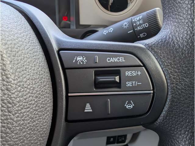 ホンダ Ｎ　ＢＯＸ ６６０ R6年 (関東) 99