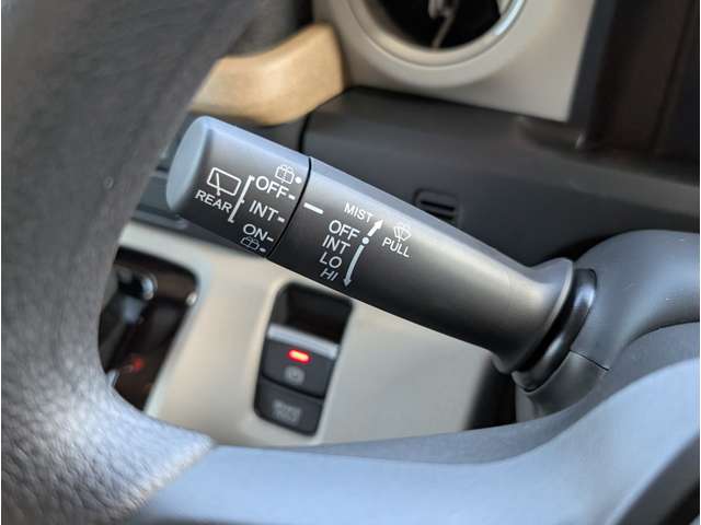 ホンダ Ｎ　ＢＯＸ ６６０ R6年 (関東) 99