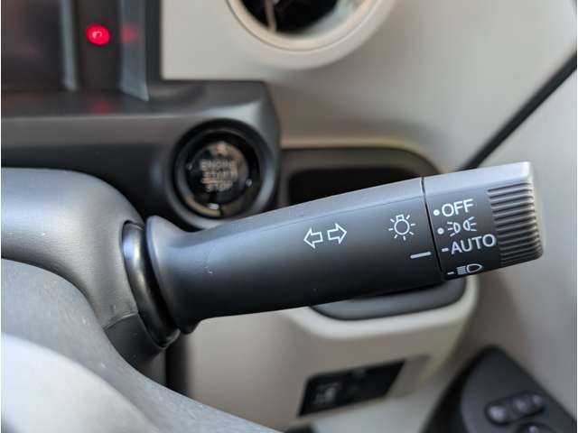 ホンダ Ｎ　ＢＯＸ ６６０ R6年 (関東) 99