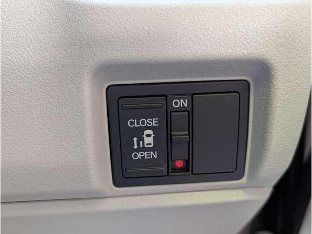 ホンダ Ｎ　ＢＯＸ ６６０ R6年 (関東) 99