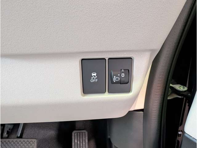 ホンダ Ｎ　ＢＯＸ ６６０ R6年 (関東) 99