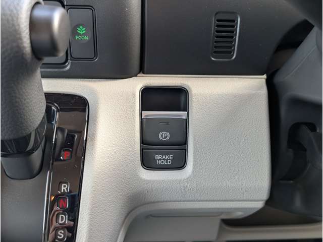 ホンダ Ｎ　ＢＯＸ ６６０ R6年 (関東) 99