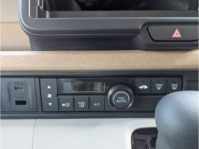 ホンダ Ｎ　ＢＯＸ ６６０ R6年 (関東) 99