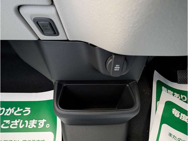 ホンダ Ｎ　ＢＯＸ ６６０ R6年 (関東) 99