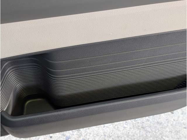 ホンダ Ｎ　ＢＯＸ ６６０ R6年 (関東) 99