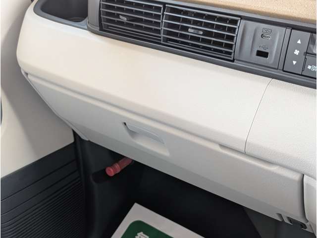 ホンダ Ｎ　ＢＯＸ ６６０ R6年 (関東) 99