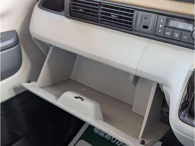 ホンダ Ｎ　ＢＯＸ ６６０ R6年 (関東) 99