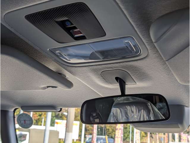 ホンダ Ｎ　ＢＯＸ ６６０ R6年 (関東) 99