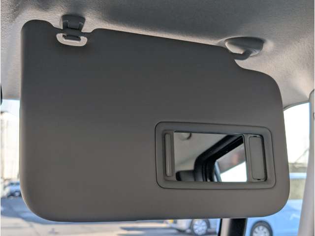 ホンダ Ｎ　ＢＯＸ ６６０ R6年 (関東) 99