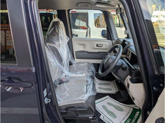 ホンダ Ｎ　ＢＯＸ ６６０ R6年 (関東) 99