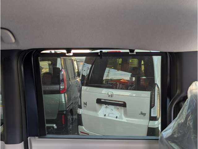 ホンダ Ｎ　ＢＯＸ ６６０ R6年 (関東) 99