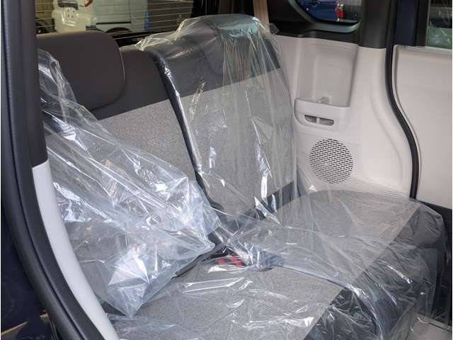 ホンダ Ｎ　ＢＯＸ ６６０ R6年 (関東) 99