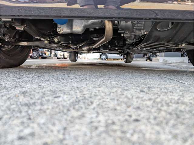 ホンダ Ｎ　ＢＯＸ ６６０ R6年 (関東) 99