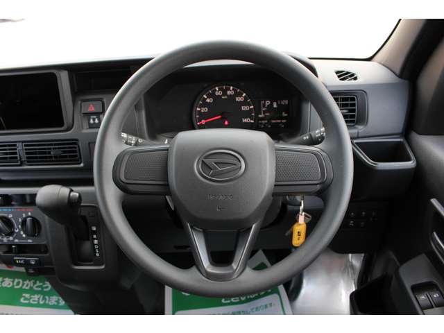 ダイハツ ハイゼットカーゴ ６６０ デラックス R7年 (関東) 99