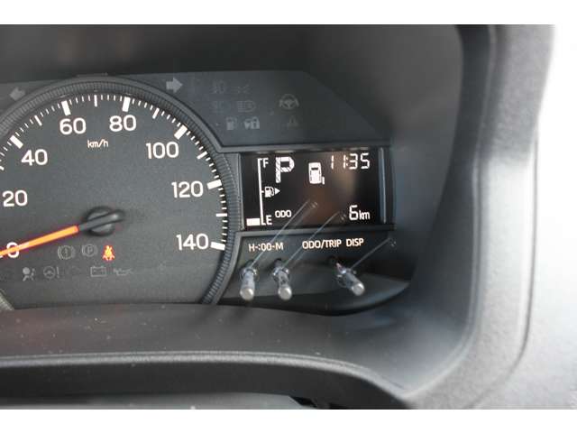 ダイハツ ハイゼットカーゴ ６６０ デラックス R7年 (関東) 99