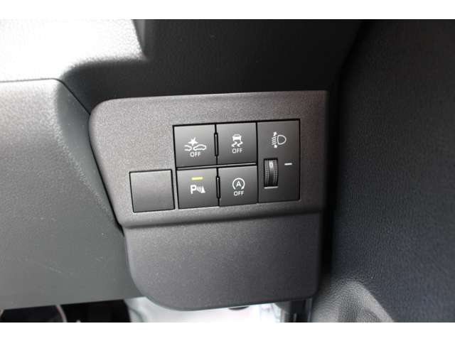 ダイハツ ハイゼットカーゴ ６６０ デラックス R7年 (関東) 99