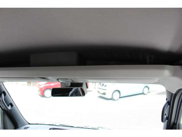 ダイハツ ハイゼットカーゴ ６６０ デラックス R7年 (関東) 99