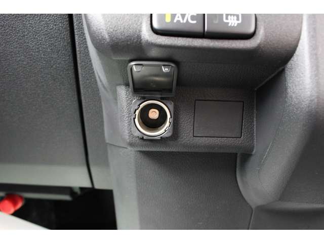 ダイハツ ハイゼットカーゴ ６６０ デラックス R7年 (関東) 99