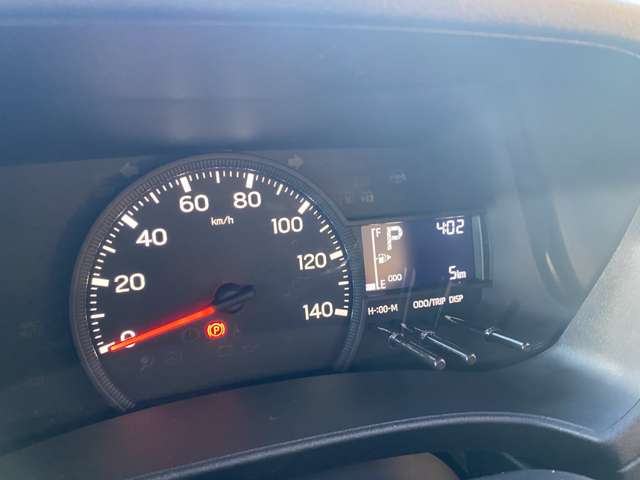 ダイハツ ハイゼットカーゴ ６６０ デラックス R6年 (関東) 99