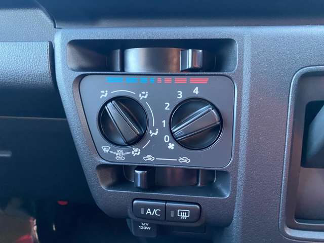 ダイハツ ハイゼットカーゴ ６６０ デラックス R6年 (関東) 99