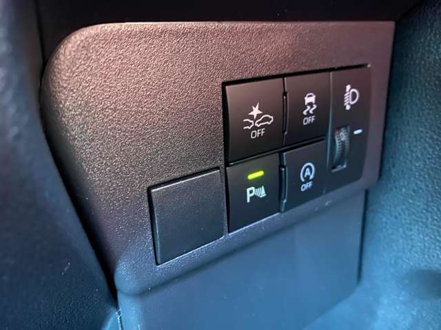 ダイハツ ハイゼットカーゴ ６６０ デラックス R6年 (関東) 99